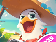 合并电影乌托邦游戏：奇幻合成冒险之旅