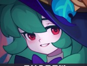 小心阴影游戏下载：安卓版休闲益智冒险挑战