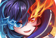 斗罗大陆神界传说BT果盘版手游下载