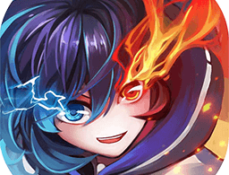 斗罗大陆神界传说BT果盘版手游下载