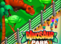 恐龙公园侏罗纪大亨游戏下载