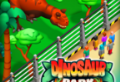 恐龙公园侏罗纪大亨游戏下载