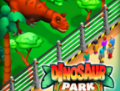 恐龙公园侏罗纪大亨游戏下载