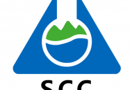 延安固废APP安卓版下载及介绍