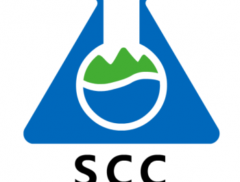 延安固废APP安卓版下载及介绍