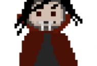 只有五秒手游：休闲益智挑战，快速下载开启冒险之旅