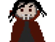 只有五秒手游：休闲益智挑战，快速下载开启冒险之旅