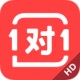 学霸君1对1教师端安卓版下载