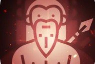 守护神域安卓版下载：策略塔防动作角色扮演游戏