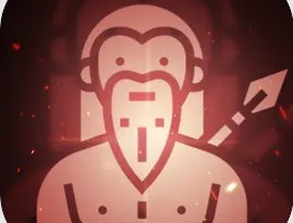 守护神域安卓版下载：策略塔防动作角色扮演游戏