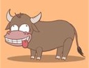 最牛挑战游戏下载 - 安卓休闲益智游戏官网