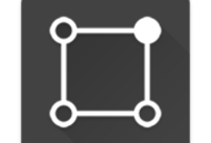 Cuto壁纸应用程序：优质壁纸下载体验