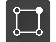 Cuto壁纸应用程序：优质壁纸下载体验