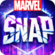 漫威snap国际服下载 - 漫威卡牌战斗游戏