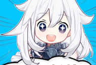 漫画新社安卓版 - 漫画下载与阅读体验