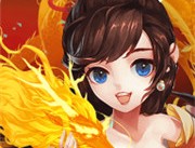 龙途游戏下载 - 安卓角色扮演下载龙途手机版，体验仙侠世界