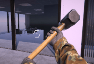 拆毁模拟器最新版下载游戏 - 安卓经营养成游戏新体验