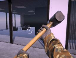 拆毁模拟器最新版下载游戏 - 安卓经营养成游戏新体验