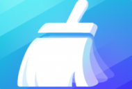 飞鱼清理加速神器客户端下载与功能介绍