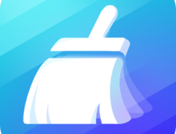 飞鱼清理加速神器客户端下载与功能介绍