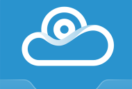 宇视云监控app下载及功能介绍