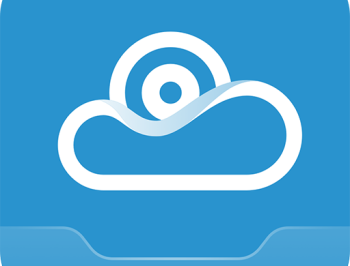 宇视云监控app下载及功能介绍