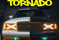 涡轮漂移游戏下载体验：联机赛车竞速冒险之旅