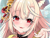 万源圣魔录官方版下载：组建战队，挑战副本，探索幻想世界