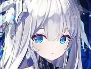 艾塔纪元台服官网下载 - 角色扮演机甲射击手游