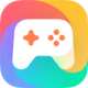 小米游戏助手下载-游戏爱好者发现之旅