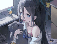 无颜之月app下载 - Android手机美化壁纸下载体验