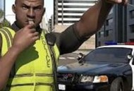 警察来了游戏下载 - 安卓经营养成游戏官方下载链接