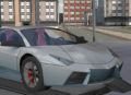 《城市飙车漂移单机版》游戏下载体验速度与激情的碰撞