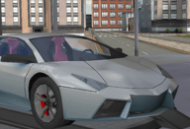 《城市飙车漂移单机版》游戏下载体验速度与激情的碰撞