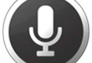 DIY语音拨号手机版下载 - 便捷通讯助手