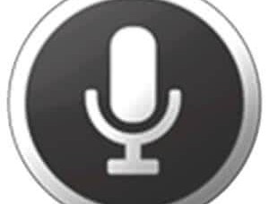 DIY语音拨号手机版下载 - 便捷通讯助手