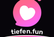 铁粉空间官方正版下载及问题解决