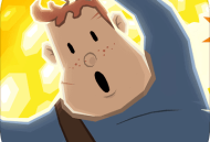 夺命马戏团游戏下载：安卓冒险解谜体验