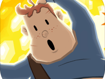 夺命马戏团游戏下载：安卓冒险解谜体验