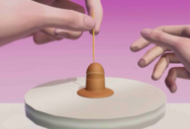 迷你陶器游戏下载：展现创造力，制作精美瓷器