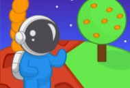 火星开拓者游戏下载：探索与创造的乐趣