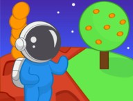 火星开拓者游戏下载：探索与创造的乐趣