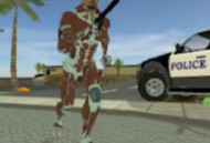 绳索英雄3内置菜单最新版下载体验：动作射击冒险之旅