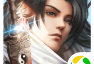 诛天神君修改版安卓下载及游戏介绍