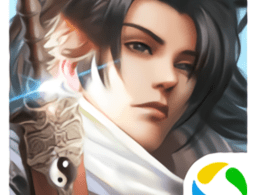 诛天神君修改版安卓下载及游戏介绍