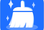 安卓清理君最新版下载 - 一键清理，优化手机性能