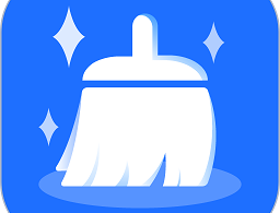 安卓清理君最新版下载 - 一键清理，优化手机性能