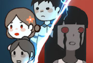 猛鬼宿舍魔盒自选版下载 - 策略塔防游戏最新版