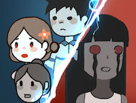 猛鬼宿舍魔盒自选版下载 - 策略塔防游戏最新版