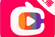 淘宝主播app安卓版下载与介绍